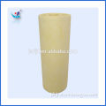 High Quality Chemical Stability Fiberglass filter cloth (GL)